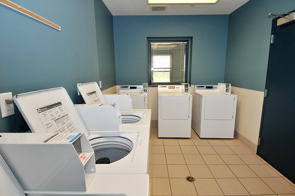 Haralson Apartments, 15420 Founders Lane, Apple Valley, MN RentCafe